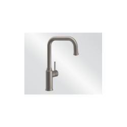 Bateria Blanco LIVIA-S mangan 521290